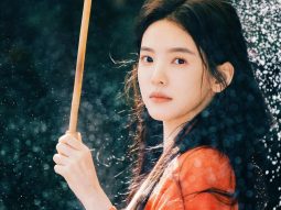 Top 9 phim hay và mới của Chương Nhược Nam, “hot girl Hàng Châu”