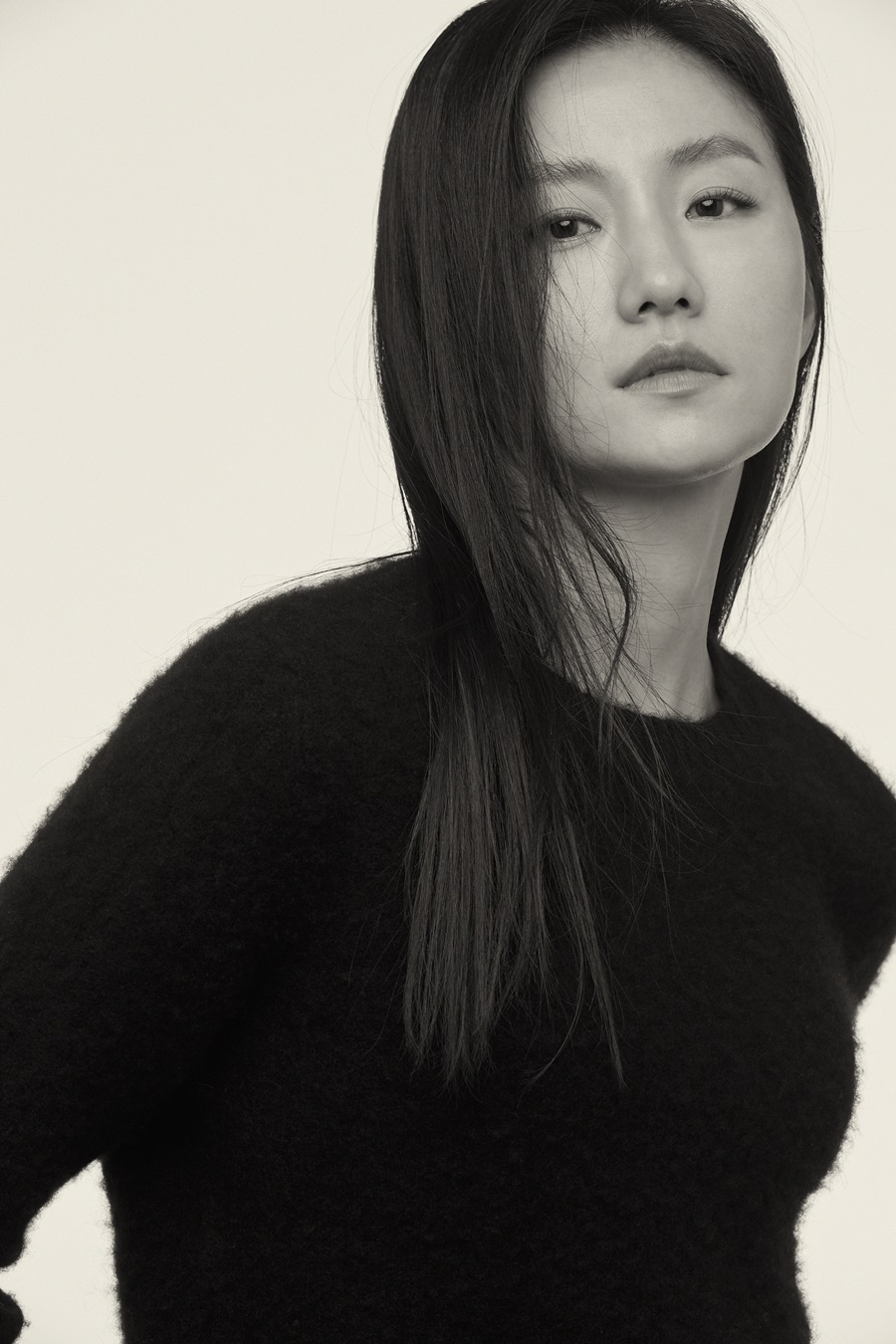 Kim So Jin vai Choi Mi Ryeo