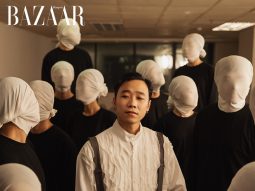 Harper's Bazaar_Madihu ra mắt MV Để Anh Không_01