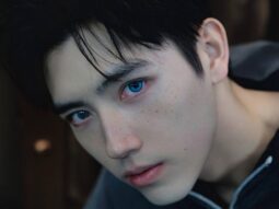 các phim và chương trình truyền hình có sự tham gia của trần phi vũ