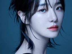 8 phim làm nên tên tuổi của “con cưng Netflix” Park Gyu Young