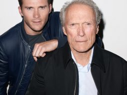 Top 8 phim mới nhất của “gã cao bồi già” Clint Eastwood