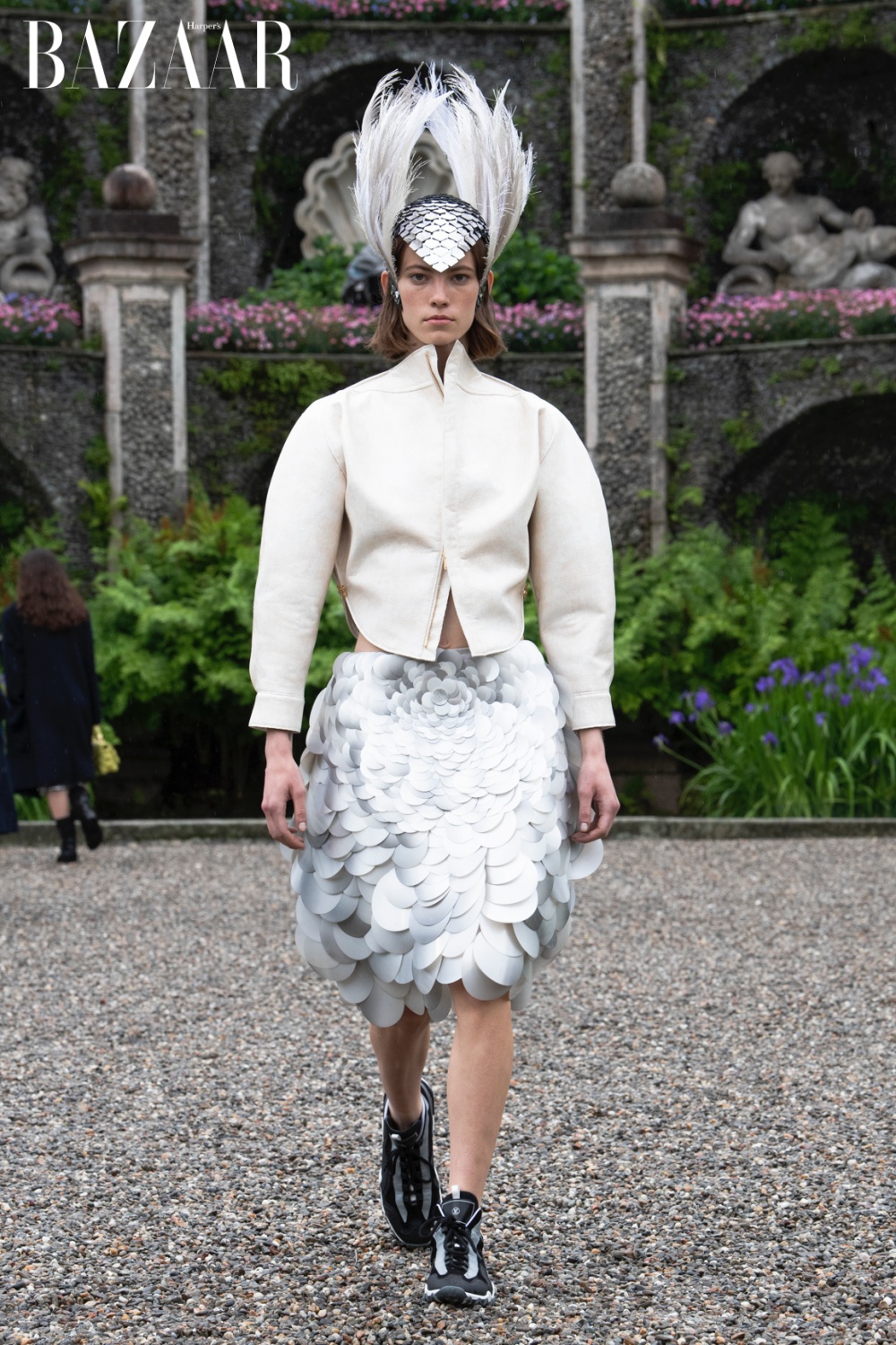 LV Rush, Louis Vuitton