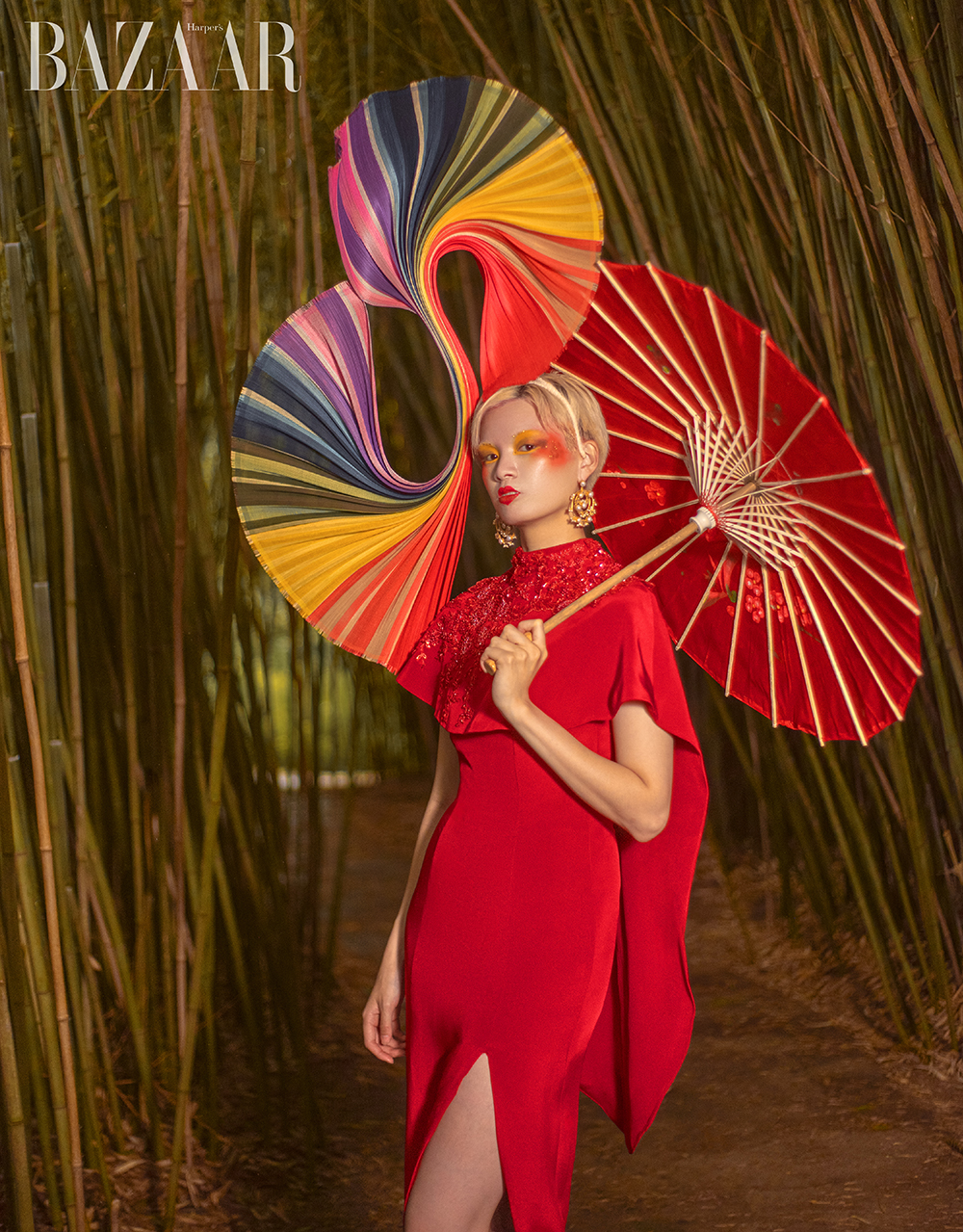 Chinese Scholar Garden | Photo by Tatiana Luna 7