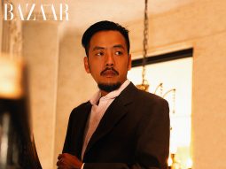 Nhà sản xuất Fashion Tour – Phú Thịnh: Chúng tôi không tạo chiêu trò trong truyền hình thực tế