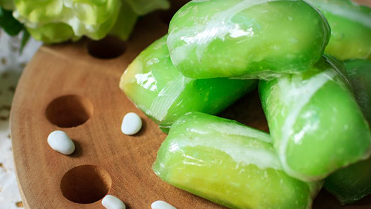 Mua gì làm quà khi đi du lịch Hội An tự túc?