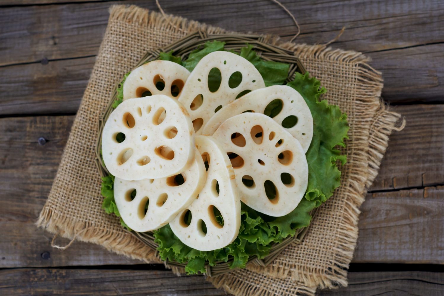 Điều trị dị ứng