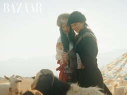 Mars Anh Tú trở lại đường đua âm nhạc với MV “Thu đi rồi đến hạ”
