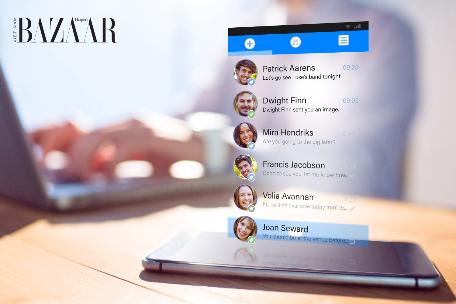 Cách ẩn bạn bè trên Facebook chi tiết cho điện thoại & máy tính