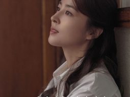 Top 6 phim hay và ấn tượng của diễn viên Han Hye Jin