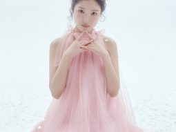 11 bộ phim làm nên tên tuổi của Kim Hye Yoon