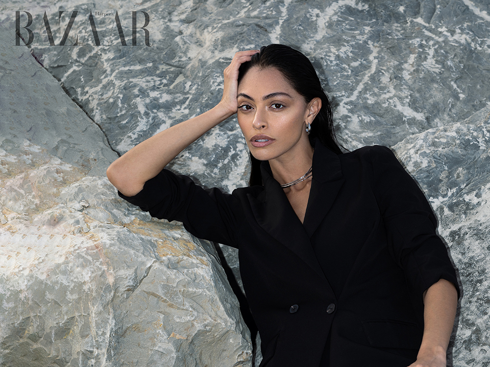 Raad Saif Rahman | The thrill of capturing beauty worldwide