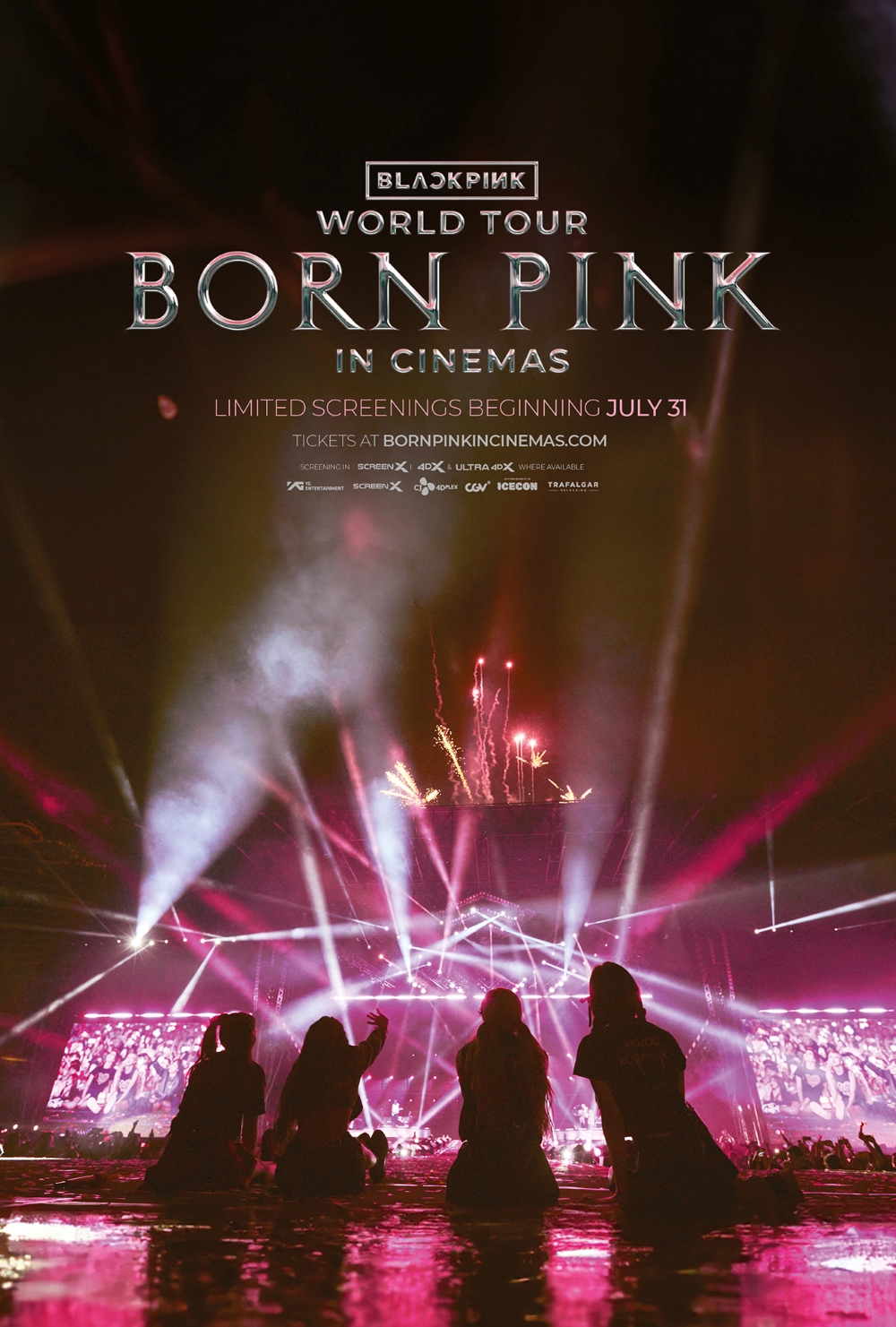 BLACKPINK-WORLD-TOUR-BORN-PINK-IN-CINEMAS