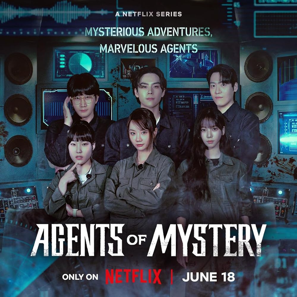 agents-of-mystery-netflix