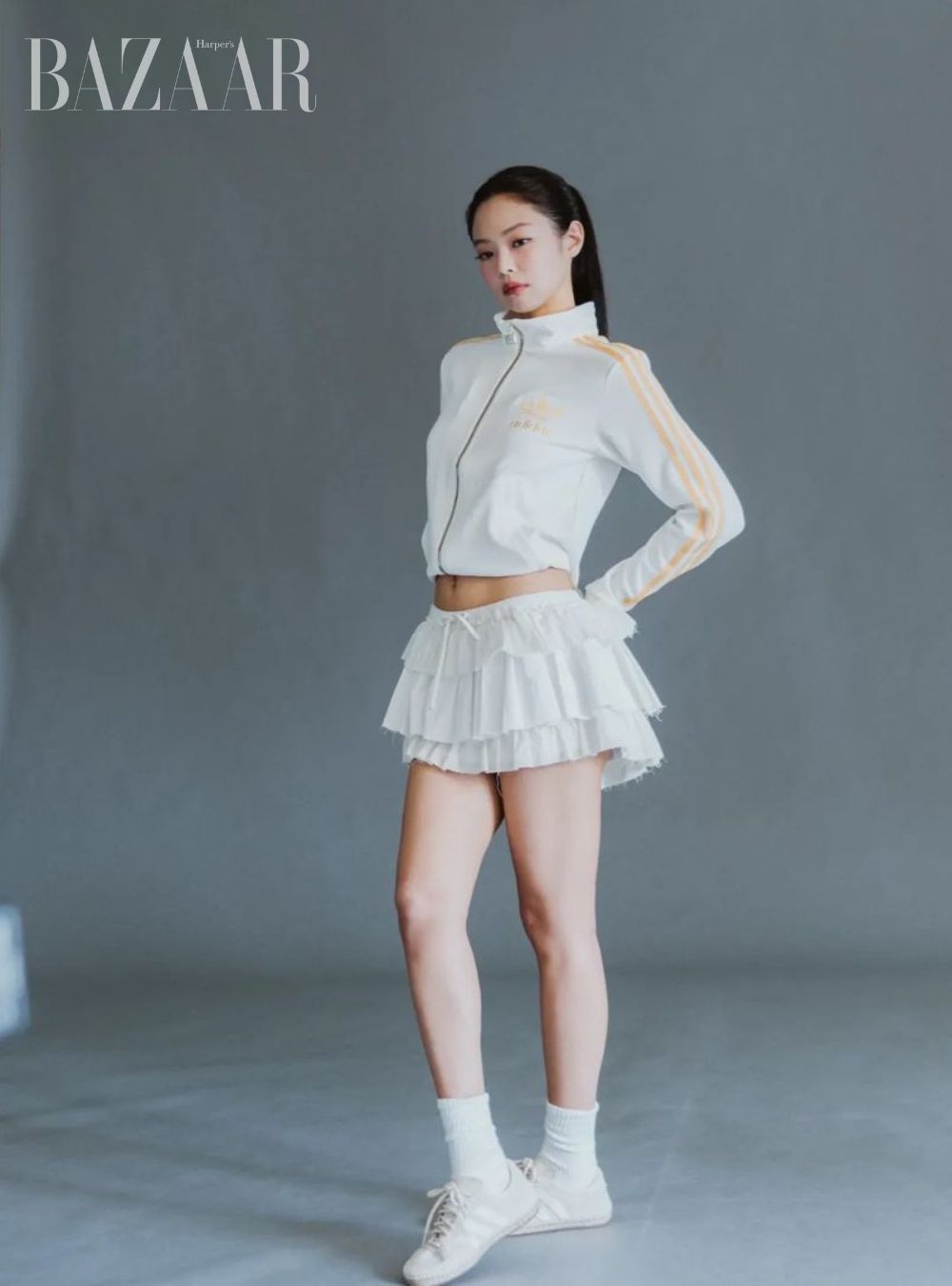 jennie-adidas-clot-gazelle-bts-2