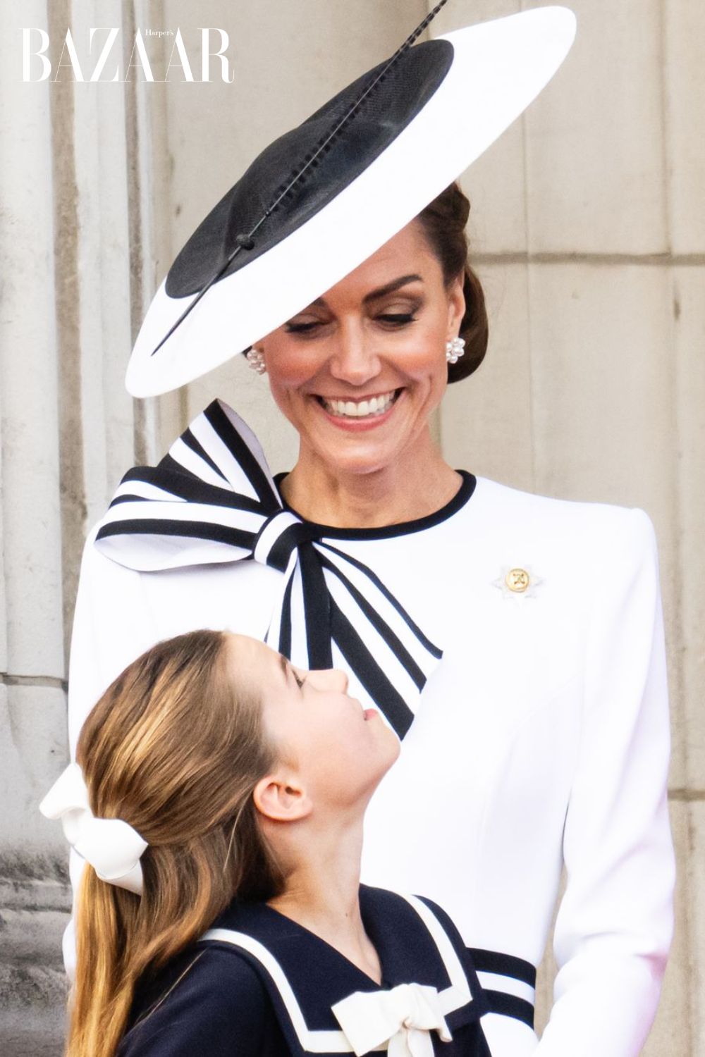 kate-middleton-philip-treacy-trooping-of-the-color