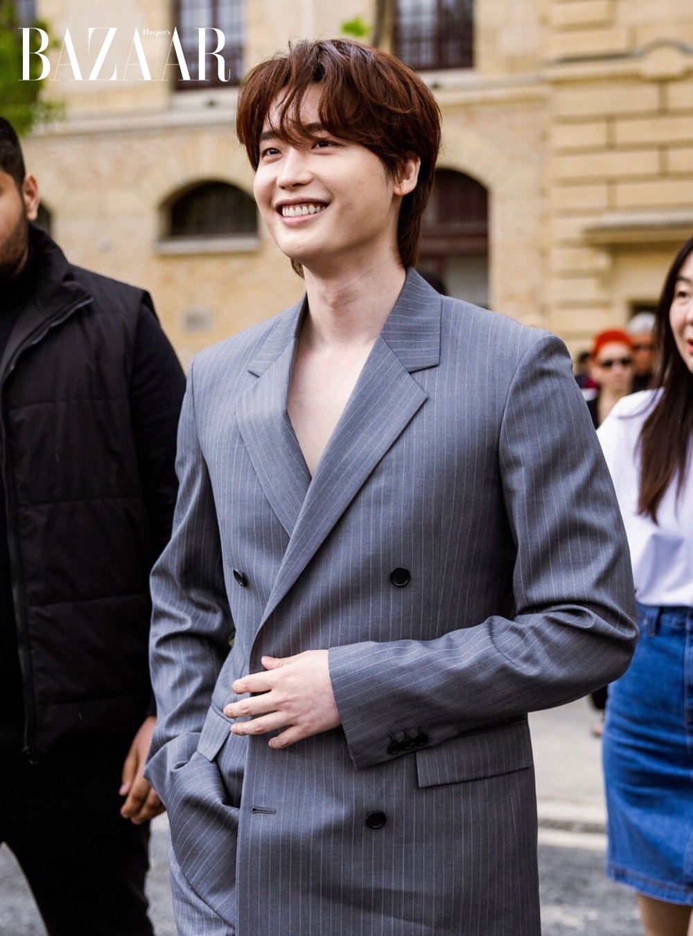 lee-jong-suk-loewe-2025