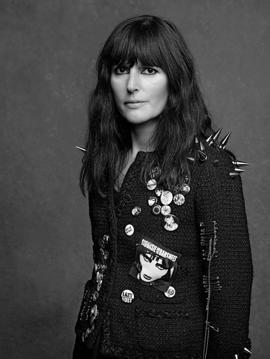 virginie viard roi chanel (3)