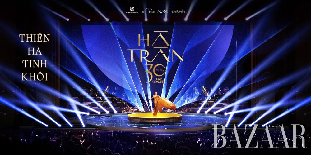 HarpersBazaar-HaTran-moi-DenVau-tại-liveconcert