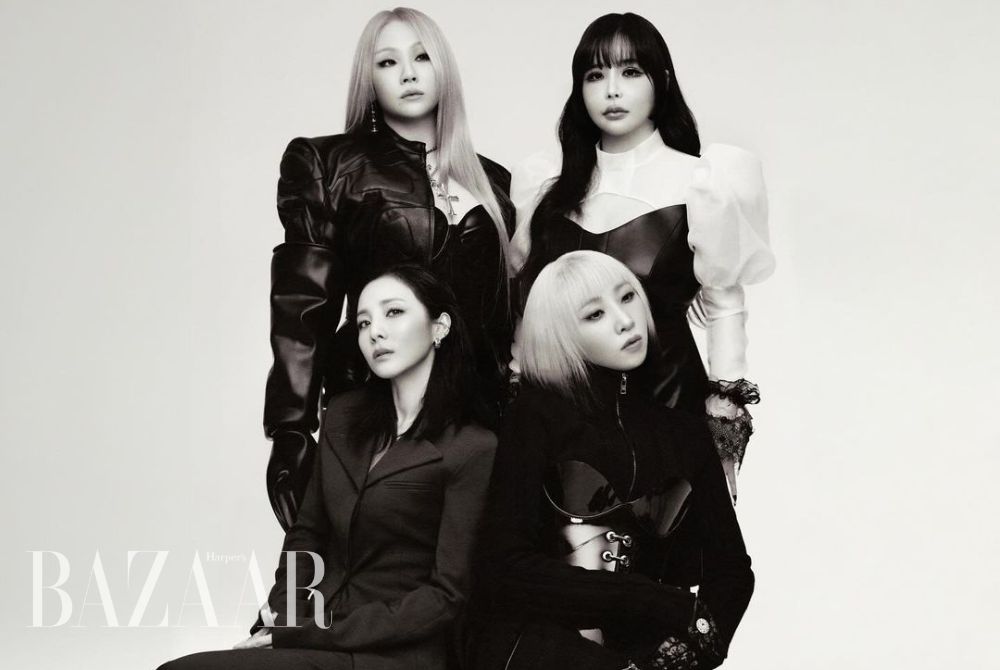 2ne1-tro-lai