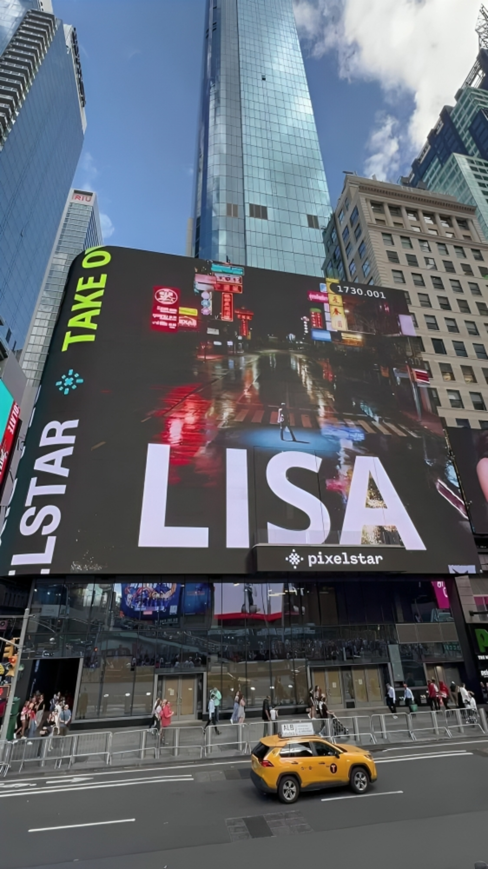 lisa-rockstar-billboard