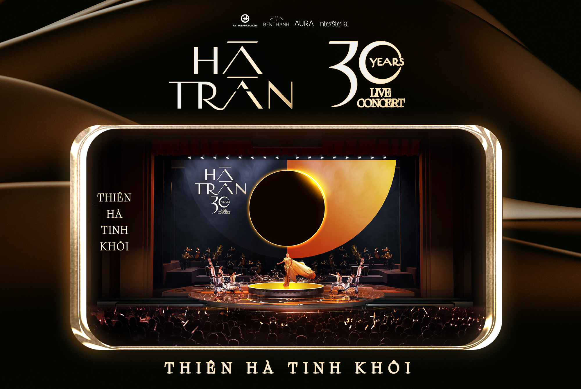 san-khau-thienhatinhkhoi-live-Ha-Tran