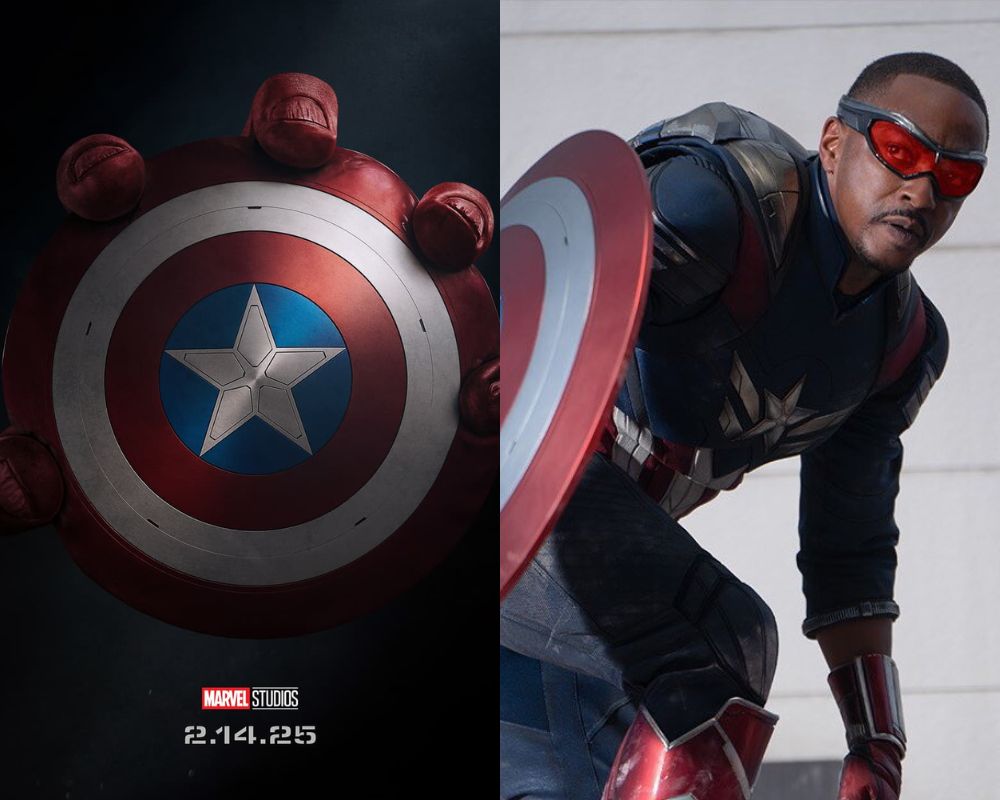 anthony-mackie-captain-america