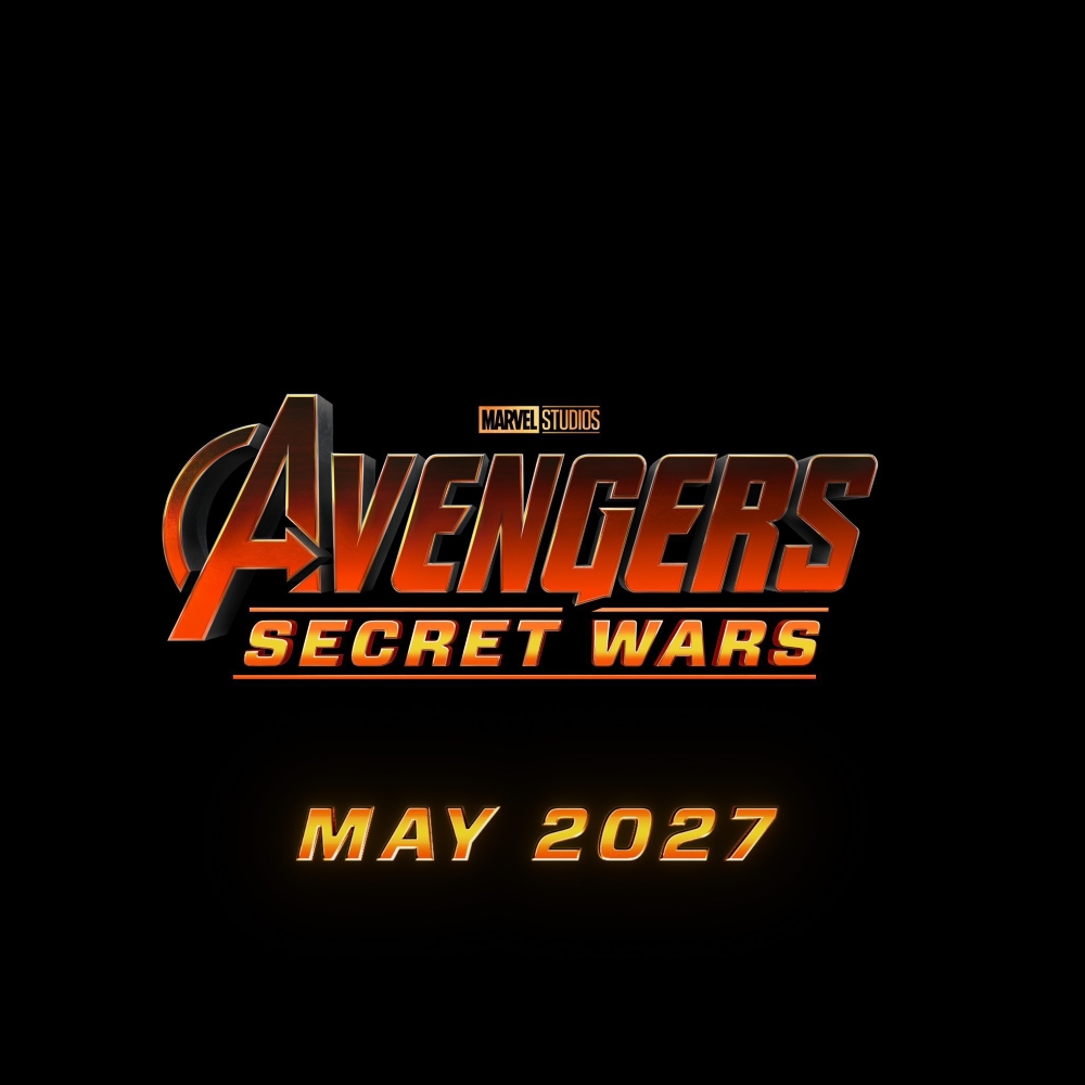 avengers-secret-wars