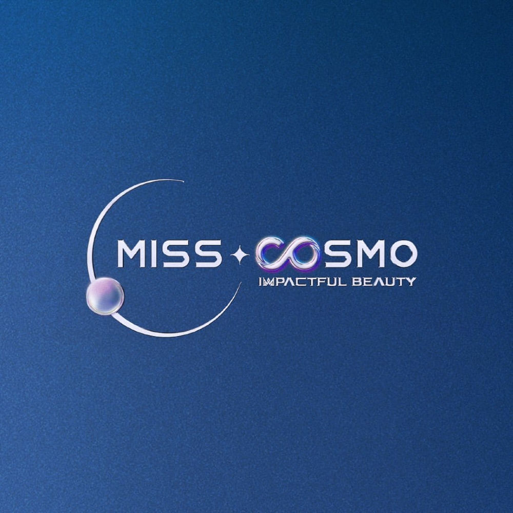 chu-de-miss-cosmo-2024