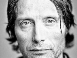 các phim và chương trình truyền hình có sự tham gia của Mads Mikkelsen