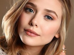 Các phim và chương trình truyền hình có sự tham gia của Elizabeth Olsen