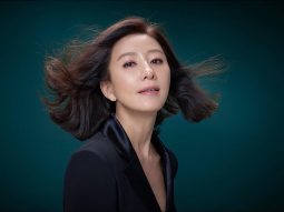 Top 6 phim mới nhất của “chị đại màn ảnh nhỏ” Kim Hee Ae