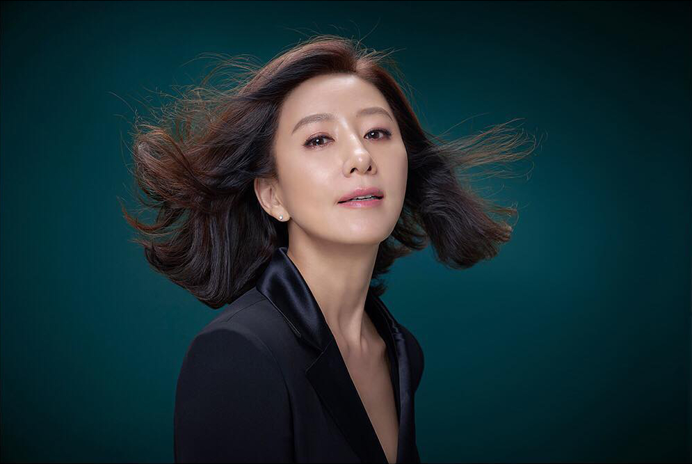 Top 6 phim mới nhất của “chị đại màn ảnh nhỏ” Kim Hee Ae