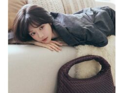 chương trình truyền hình có sự tham gia của Lee Joo Bin