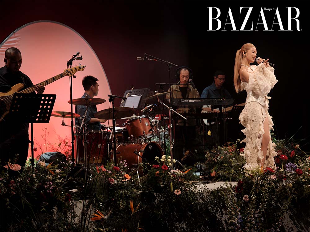 hoang-yen-chibi-dien-live-ep-duyet