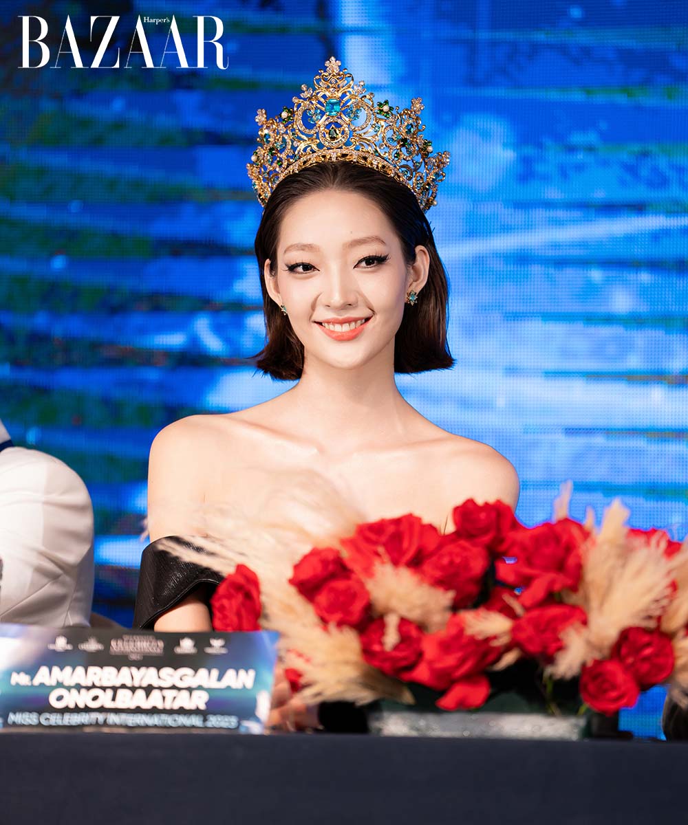 hoa-hau-sieu-sao-miss-celebrity-international-2023-amarbayasgalan-onolbaatar