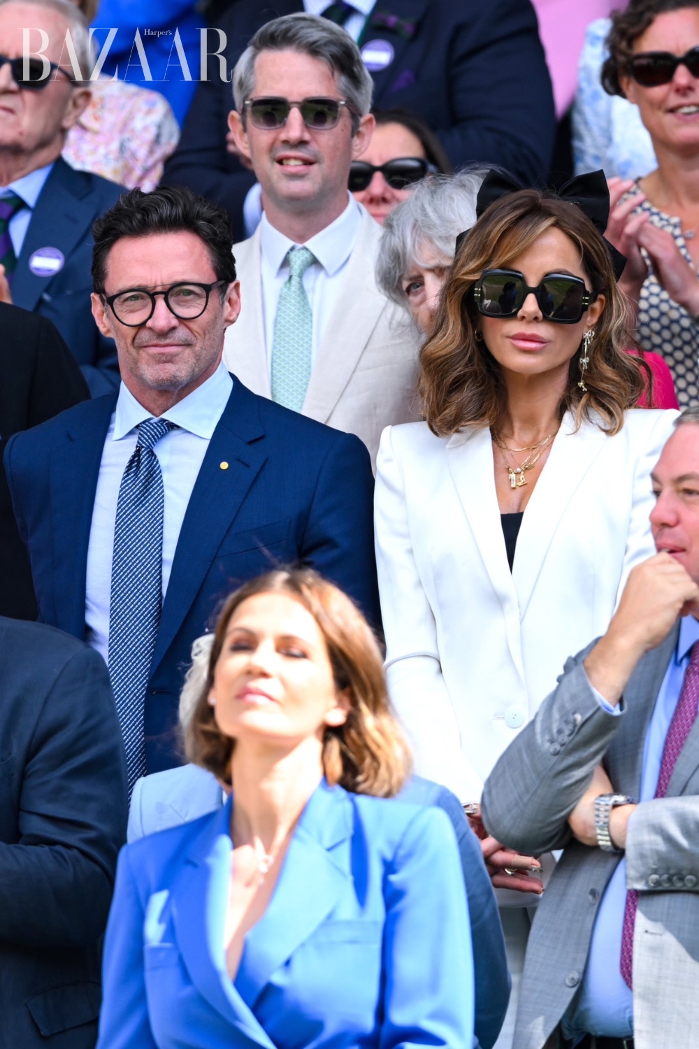 hugh-jackman-kate-beckinsale-wimbledon-2024