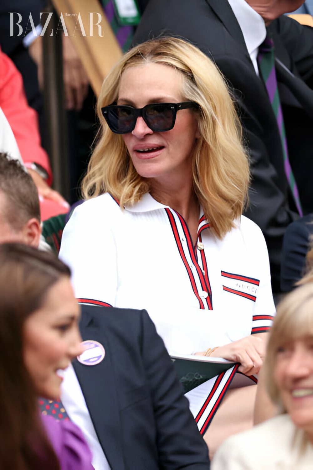 julia-roberts-wimbledon-2024-3