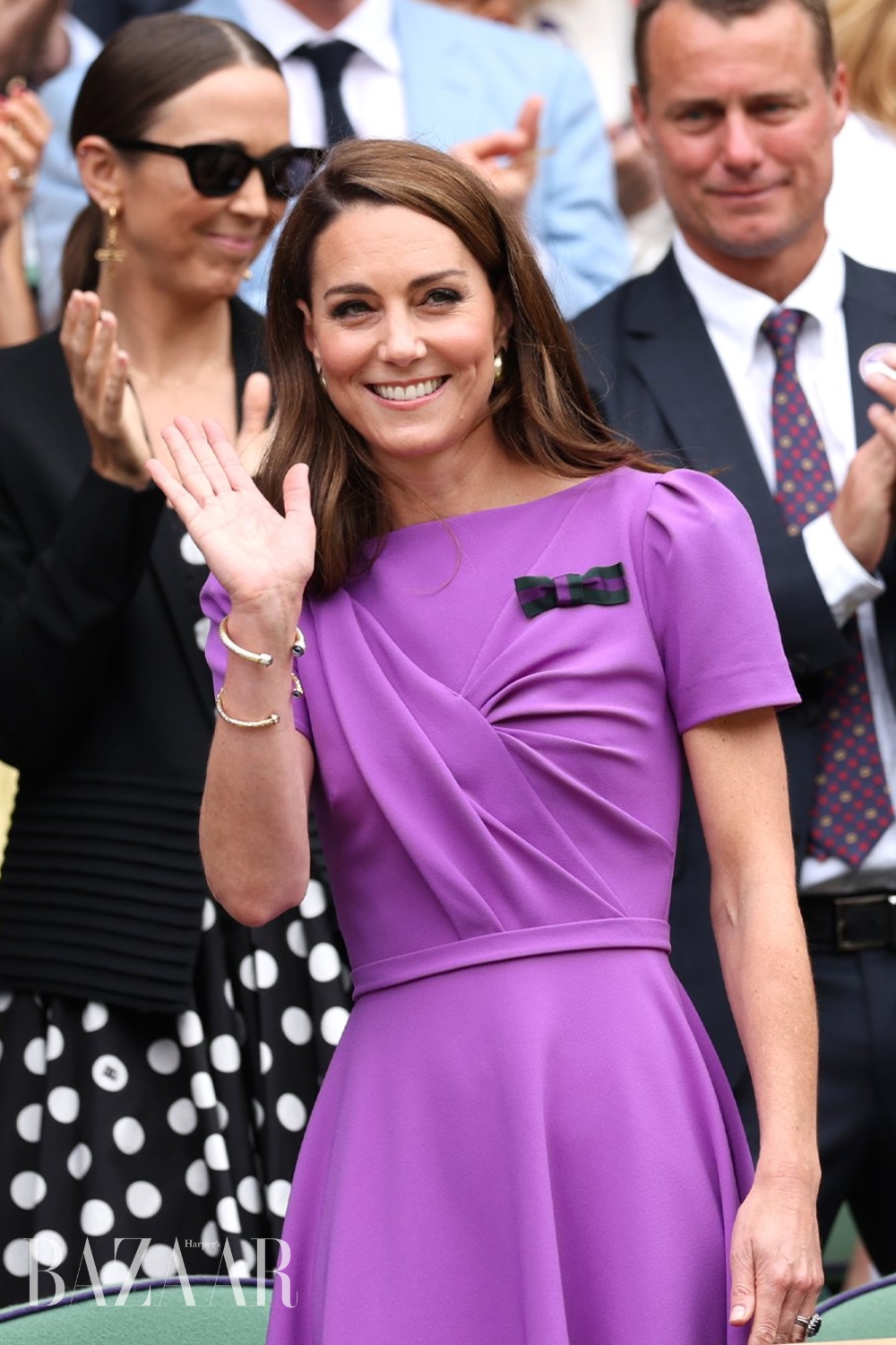 kate-middleton-wimbledon-2024