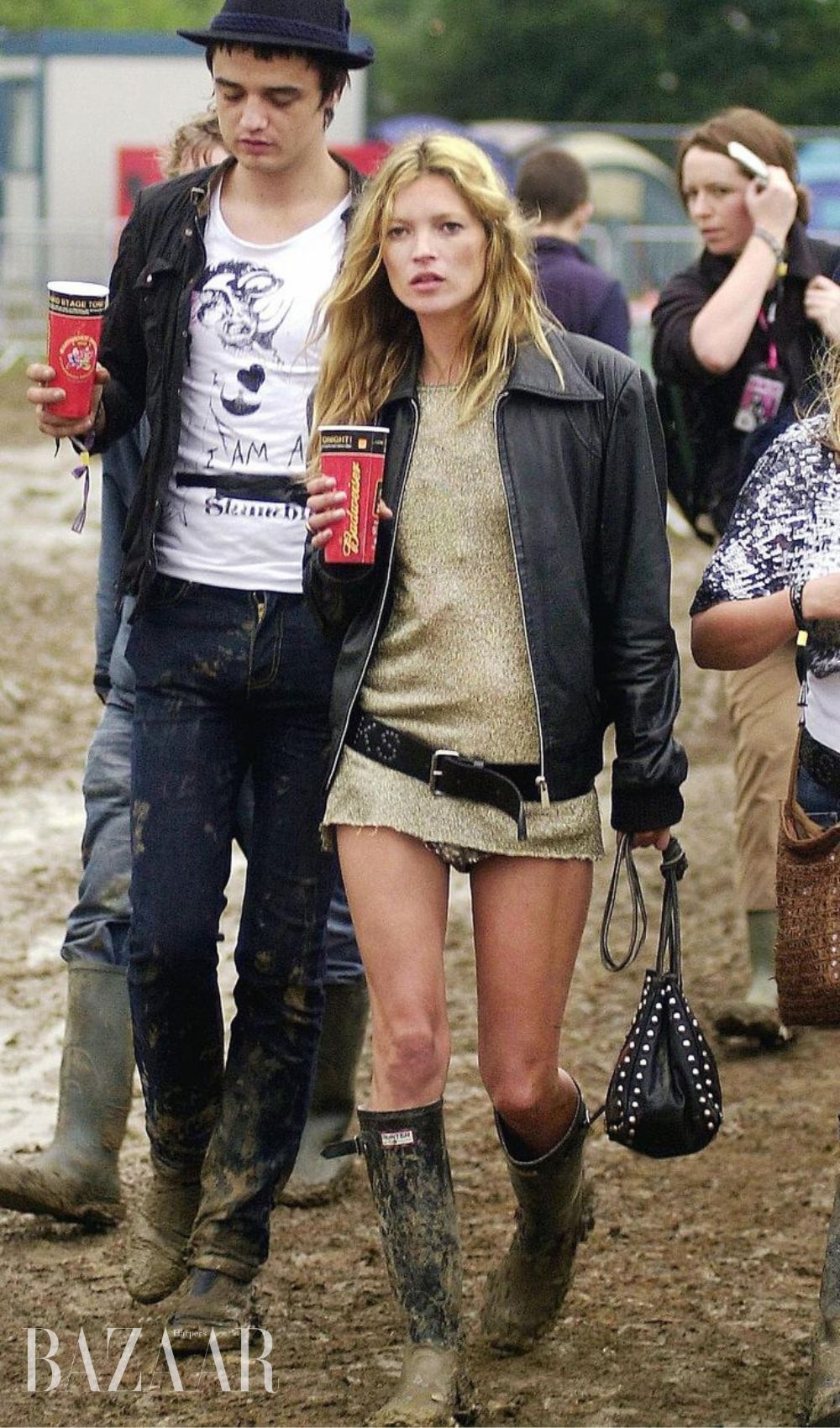 kate-moss-glastonbury-2005-indie-sleaze