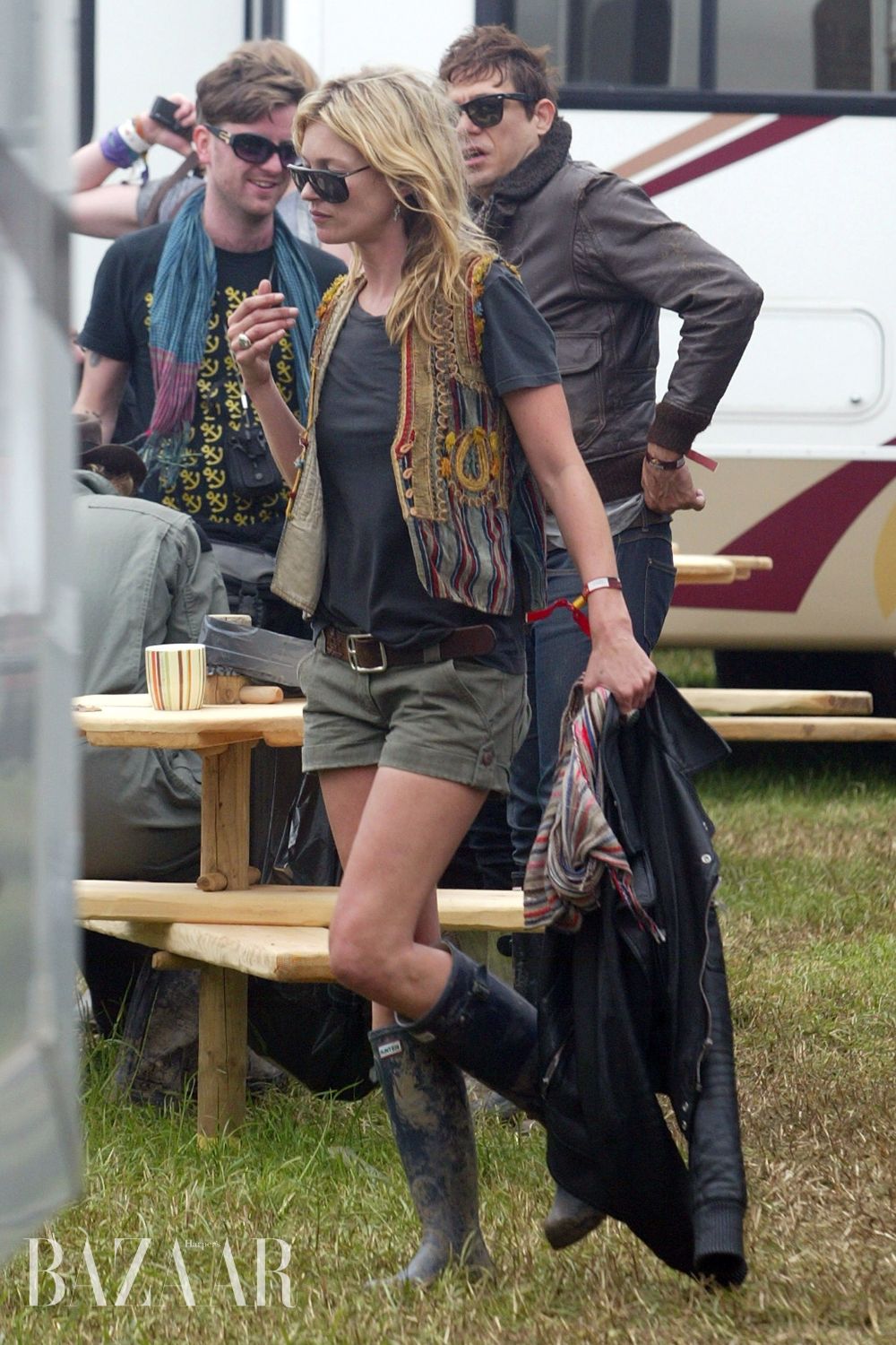 kate-moss-glastonbury 2007