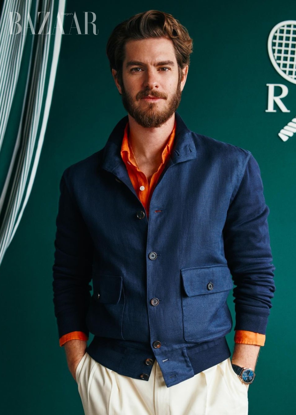 khach-moi-ralph-lauren-wimbledon-2024-9