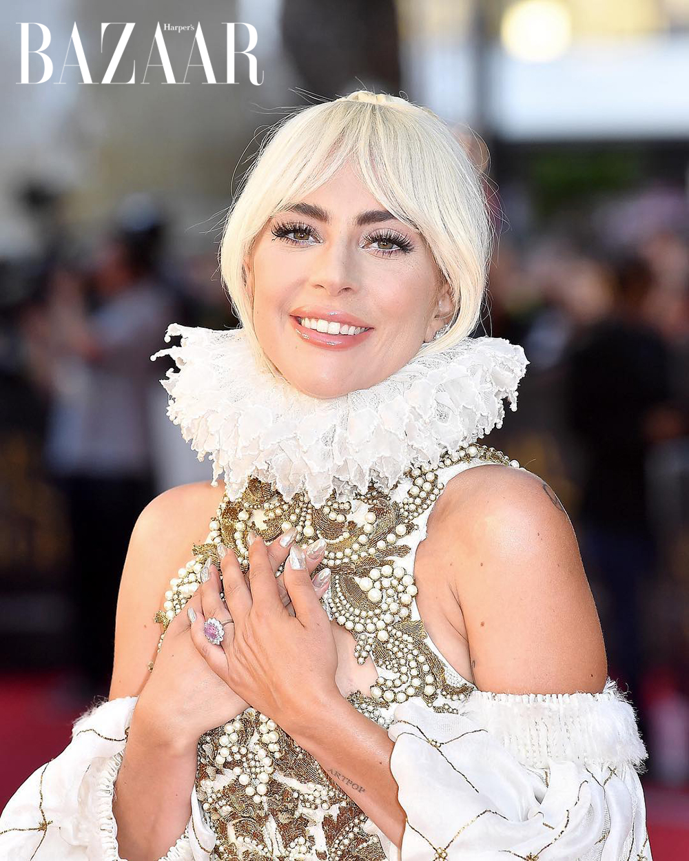 lady-gaga-a-star-is-born-alexander-mcqueen