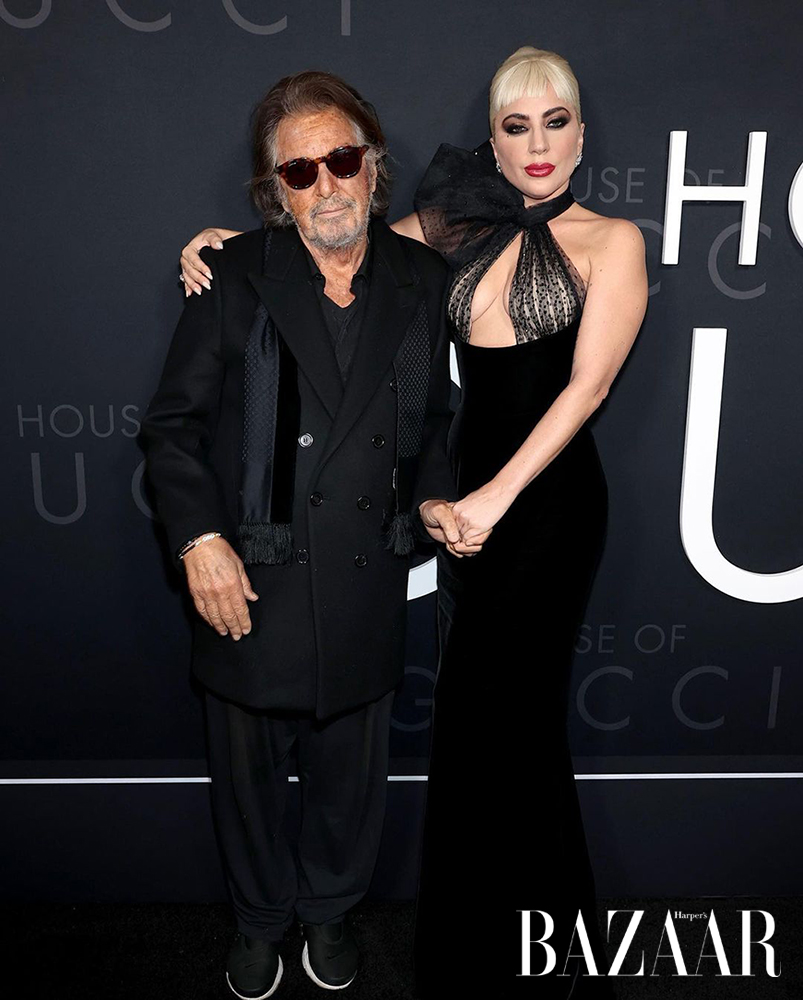 lady-gaga-house-of-gucci-armani-prive