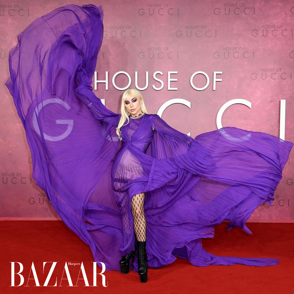 lady-gaga-house-of-gucci-uk