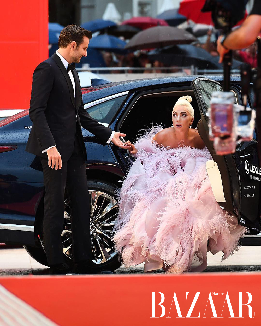 lady-gaga-valentino-a-star-is-born