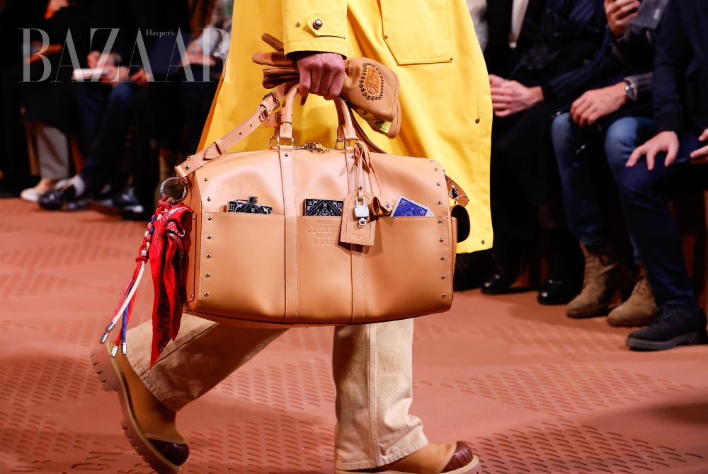 louis-vuitton-capsule-2024-tui-xach