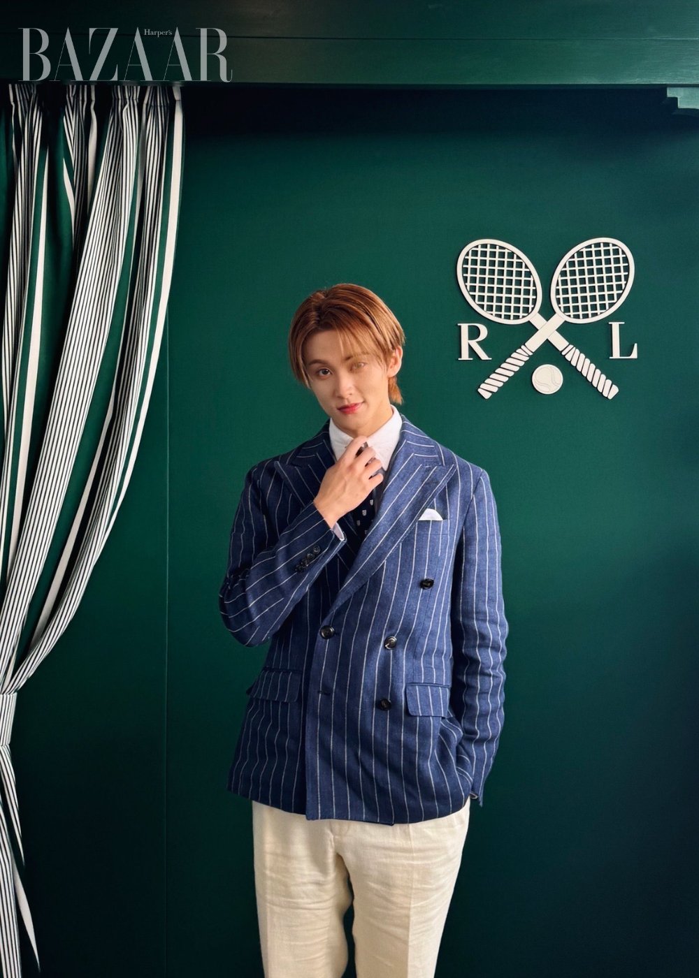 mark-nct-wimbledon-2024-5