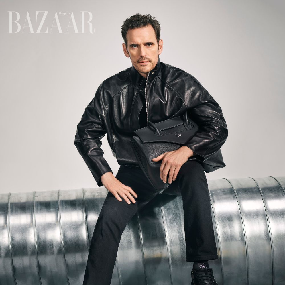 mcm-matt-dillon-campaign