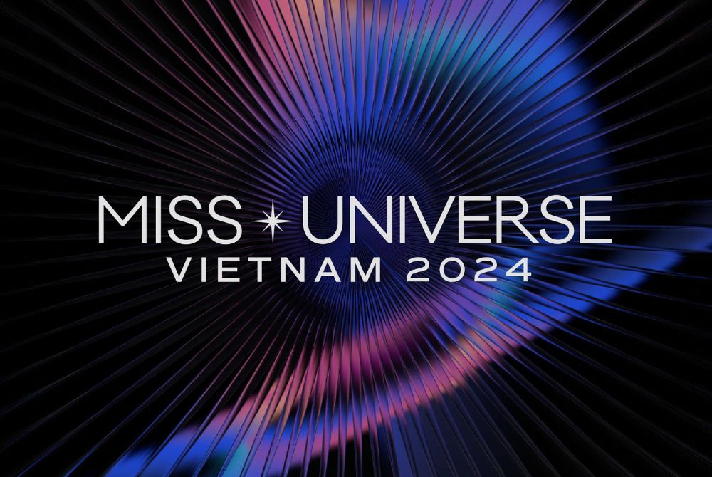 miss-universe-vietnam-2024